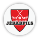 Jēkabpils