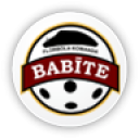 SK Babīte