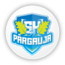SK Pārgauja