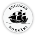 Engures Korsāri