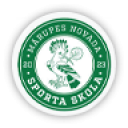 Mārupes novada sporta skola