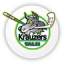 Talsu NSS/Krauzers U10