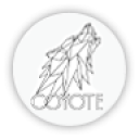 Inčukalns/Coyote