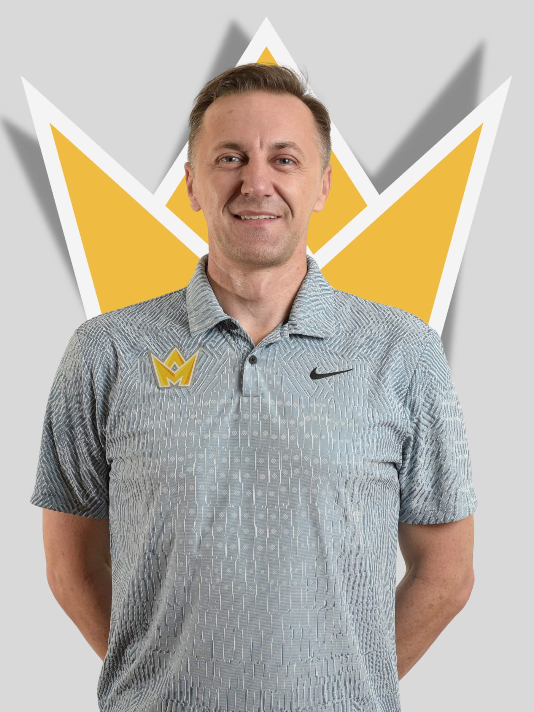 Andris Pīlups