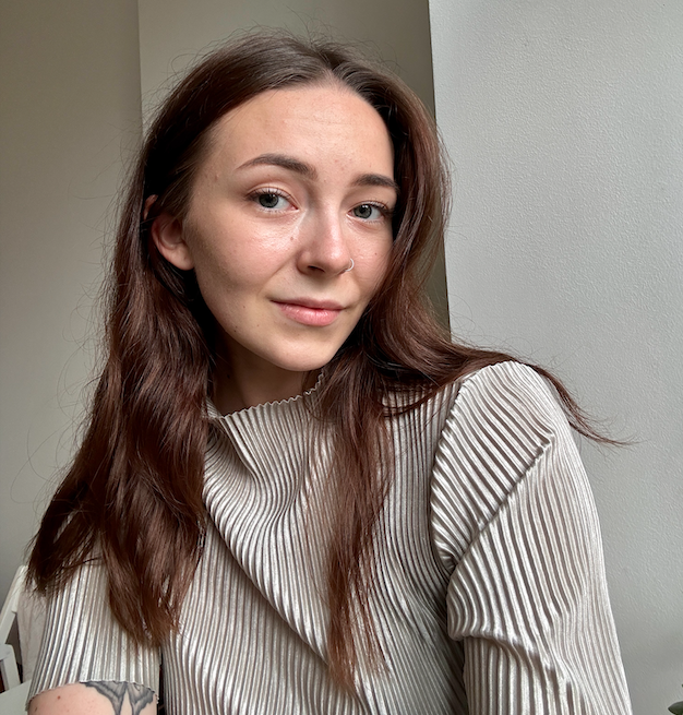Paula Līva Pīlupa
